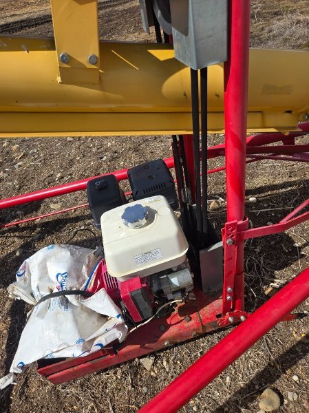 image000000 (2).jpg image000000 (2).jpg