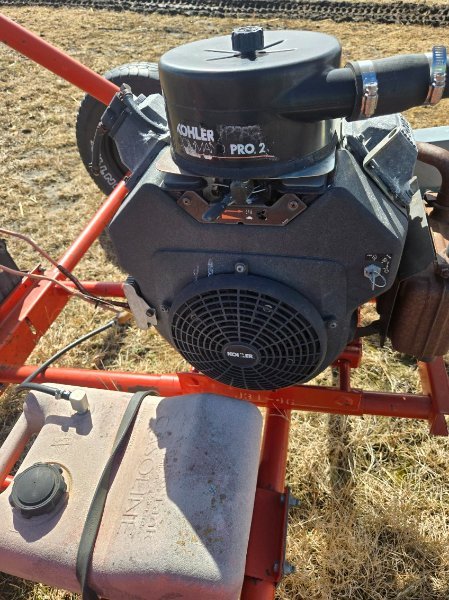 image000000.jpg image000000.jpg