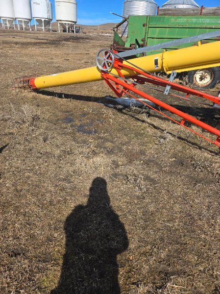 image000001 (1).jpg image000001 (1).jpg