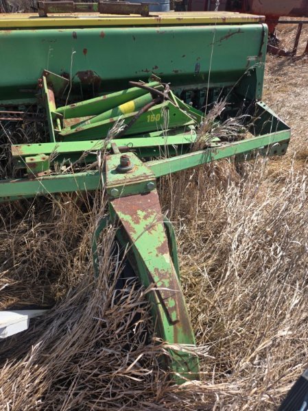 image000000 (2).jpg image000000 (2).jpg