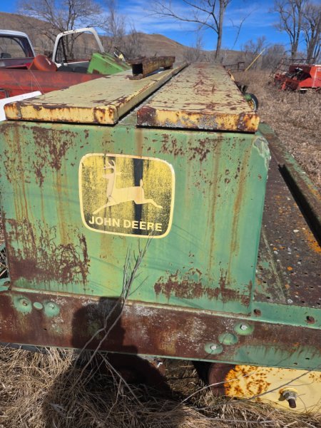 image000000 (3).jpg image000000 (3).jpg