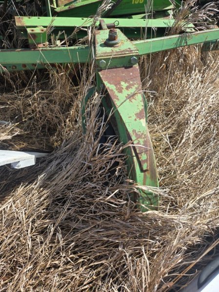 image000001 (2).jpg image000001 (2).jpg