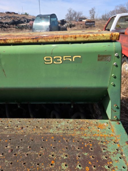 image000001 (3).jpg image000001 (3).jpg