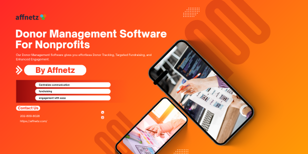 donor management by affnetz full.png