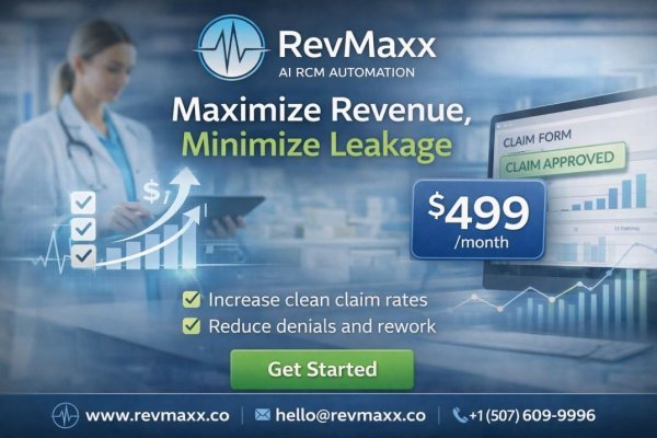 ChatGPTImageMar23202605_06_44PM.jpg ChatGPTImageMar23202605_06_44PM.jpg