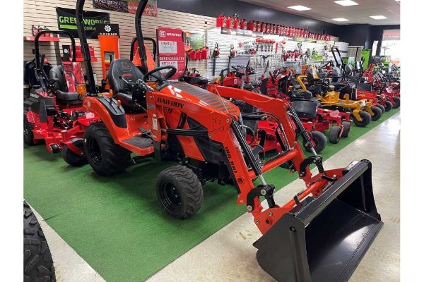 bad boy tractors for sale in nj.jpg bad boy tractors for sale in nj.jpg