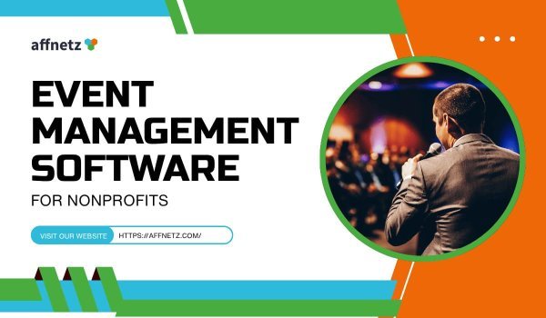 new affntez (1) (1).jpg