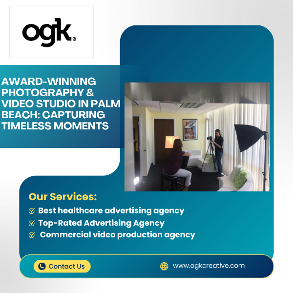 award-winning photography and video studio in Palm Beach OGK creative.png