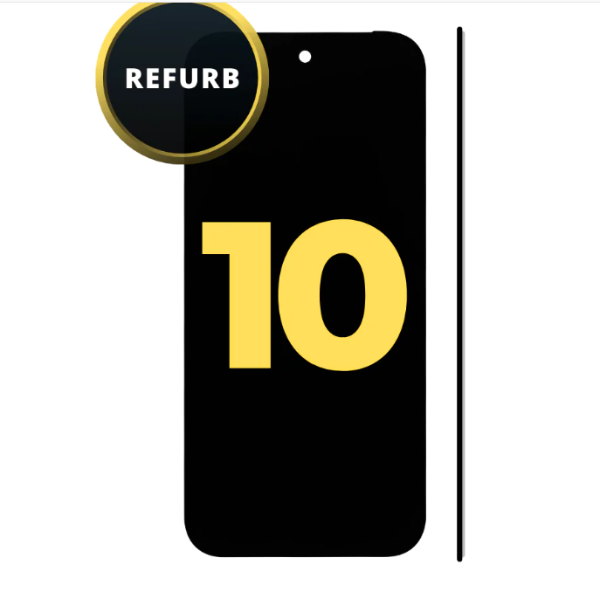 Screenshot (207).png Screenshot (207).png