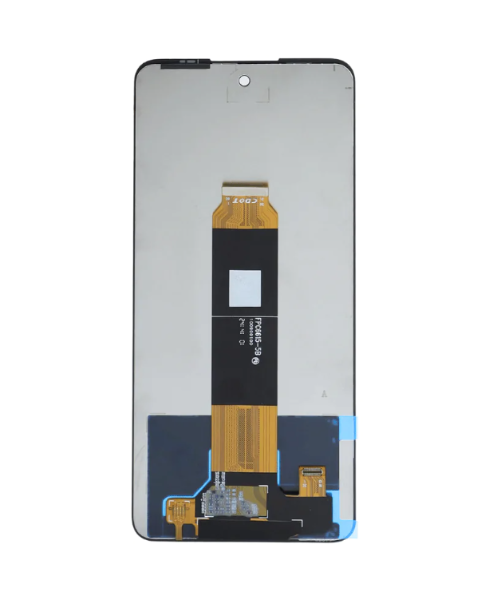 Screenshot (194).png