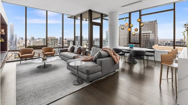 Screenshot (212) (1).jpg