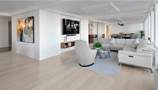 Screenshot (210) (1).jpg