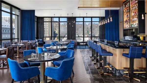 Screenshot (223).jpg