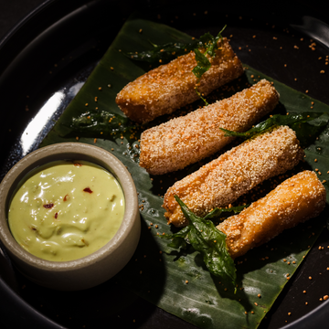 menu-12.png menu-12.png