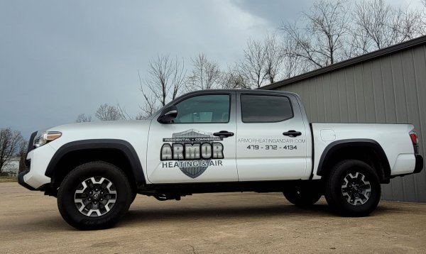 HVAC-Armor-Heating-and-air.jpg