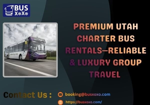 Premium Utah Charter Bus Rentals—Reliable & Luxury Group Travel (1).jpg