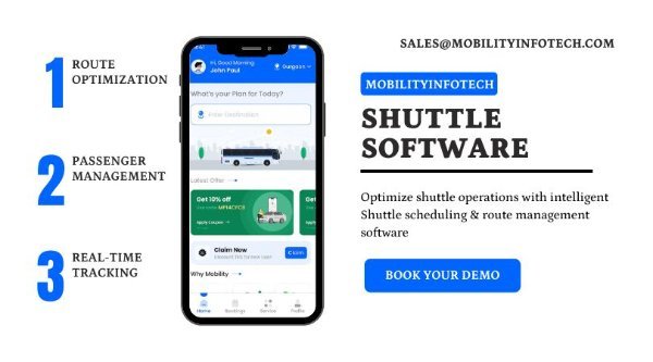 Shuttle Software.jpg Shuttle Software.jpg