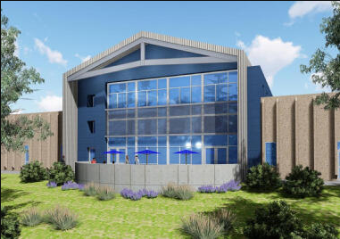 Screenshot 2026-03-31 034648.png