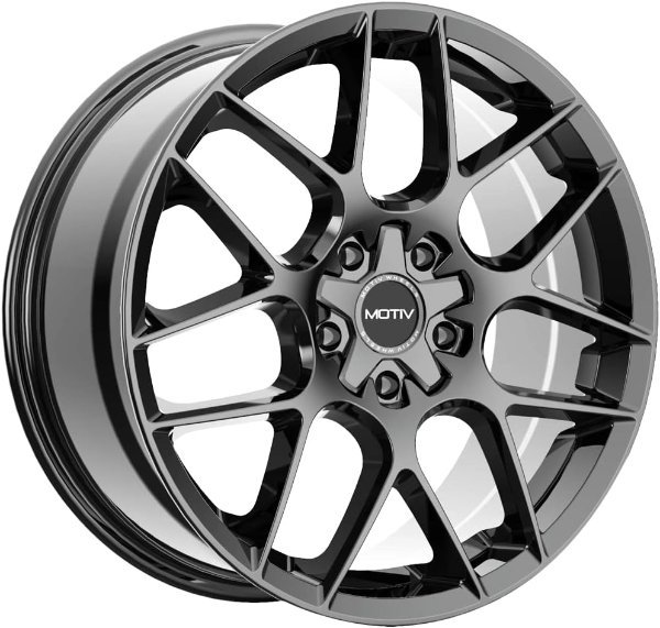 B09M3KBJJG-Motiv 435G 17x7.5 5x100, 5x4.5 40mm Gunmental Wheel Rim 17 Inch-$ 140.41.jpg
