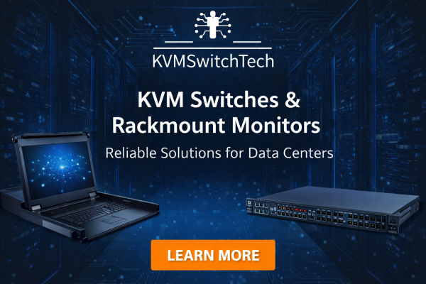 ChatGPT Image Apr 2, 2026, 03_16_48 PM.png