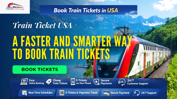 Spectacular Train Journeys (1).png