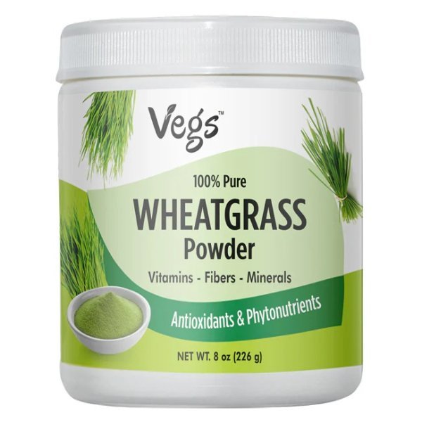 Wheatgrass_Powder_8_oz_Front_cce15fda-4b3c-4f40-af25-2b27385dbeb1 (2).jpg