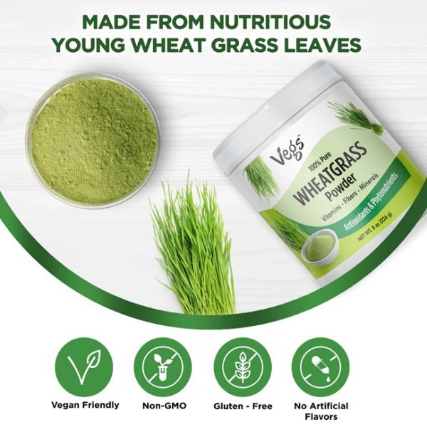 Wheatgrass_Powder_8_oz_3.jpg