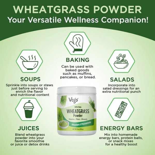Wheatgrass_Powder_8_oz_2 (2).jpg