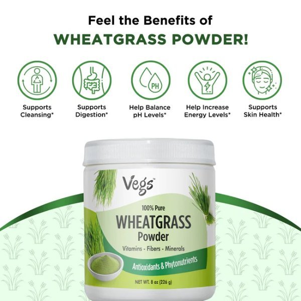 Wheatgrass_Powder_8_oz_1 (2).jpg