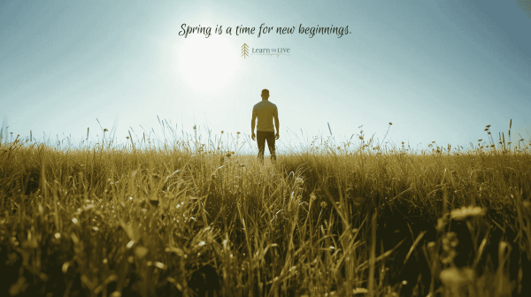 Spring is a time for new beginnings..png