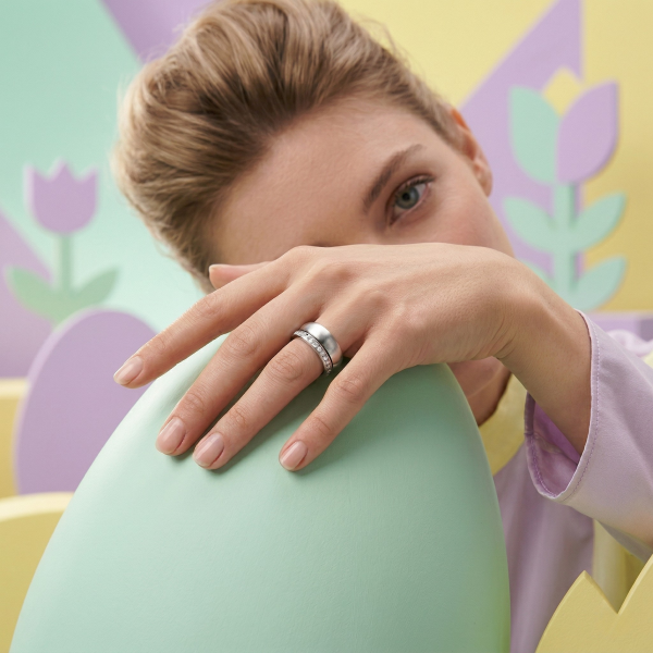 Untitled design (2).png