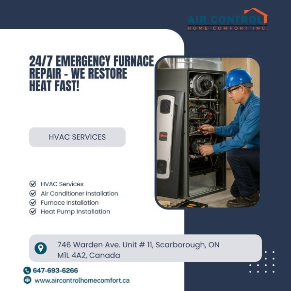 247 Emergency Furnace Repair - We Restore Heat Fast!.jpg