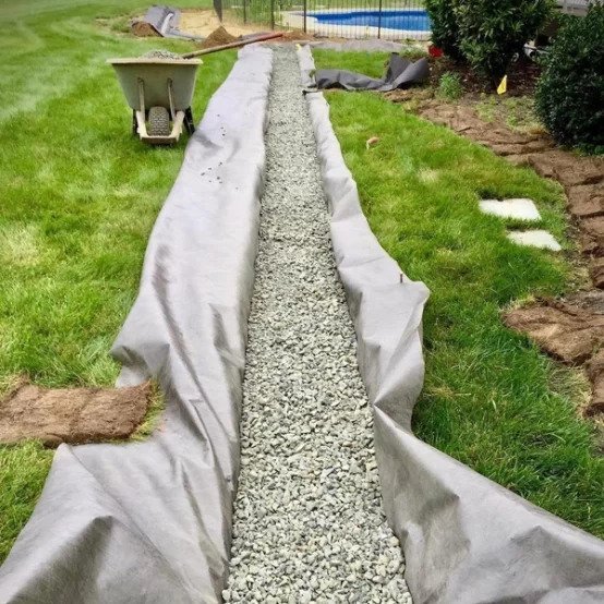 mannys-landscaping-masonry-drainage-content-image-b-554x554 (2).jpg mannys-landscaping-masonry-drainage-content-image-b-554x554 (2).jpg