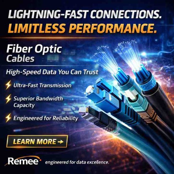 Lightning-fastfiberopticperformanc.jpeg Lightning-fastfiberopticperformanc.jpeg