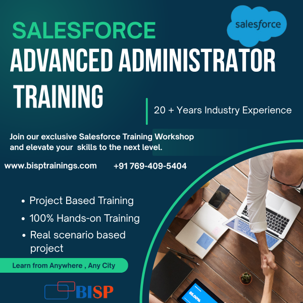 Salesforce_Advance_Admin_Training_BISP.png Salesforce_Advance_Admin_Training_BISP.png