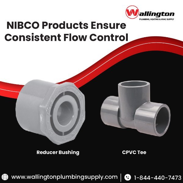 NIBCO Products Ensure Consistent Flow Control-01.jpg