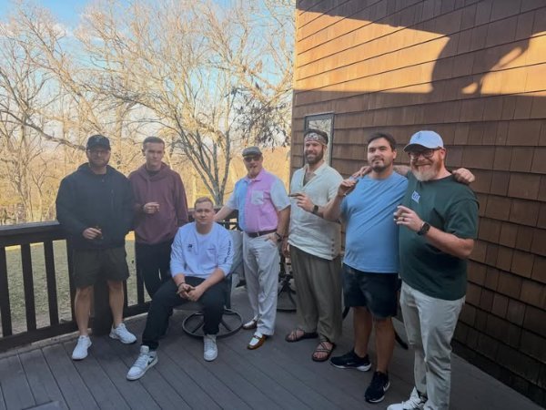 we recover guys on deck 2026.jpg we recover guys on deck 2026.jpg