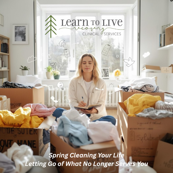 Spring Cleaning Your Life Letting Go of What No Longer Serves You.png