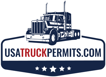 usa-truck-permit.png