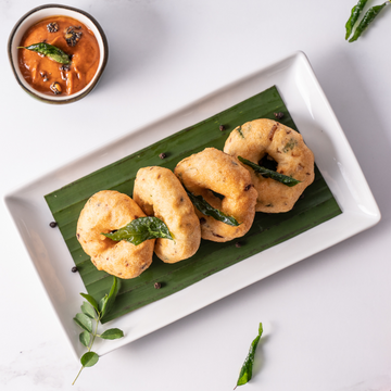 menu_1 (1).png menu_1 (1).png