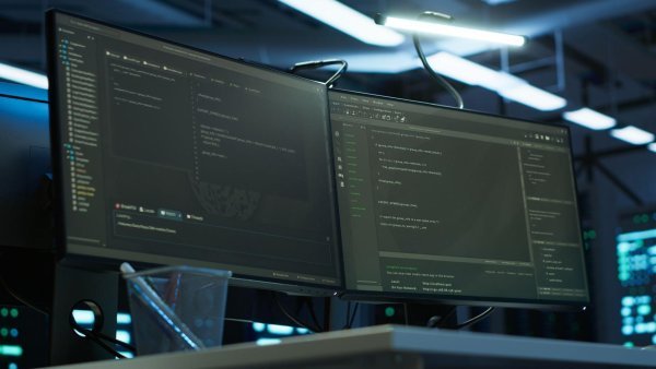 Boost Productivity with Rackmount Monitor and Keyboard.jpg