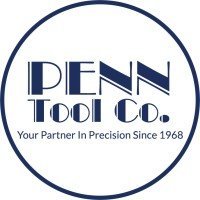 penn_tool_co_inc_logo.jpg