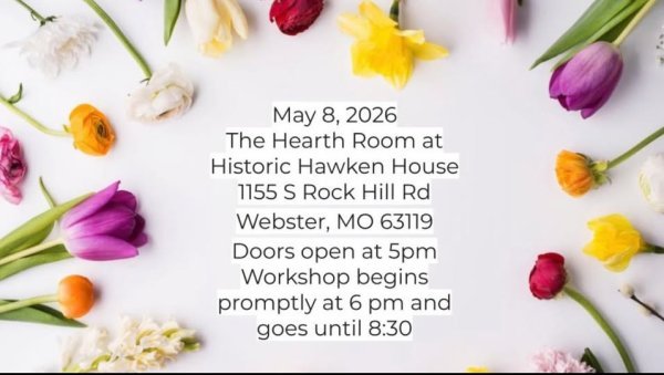 Annual Family Workshop 2026.jpg