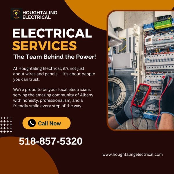 HOUGHTALING ELECTRICAL (1).jpg