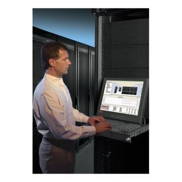 Keyboard monitor combo.jpg