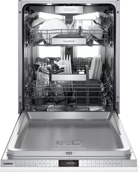 topcontroldishwasher2.1.jpg
