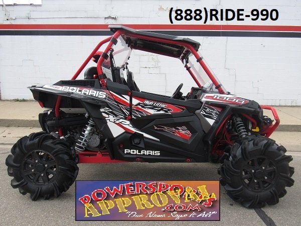 used-2016-polaris-rzr-high-lifter-u4955-for-sale-in-michigan.JPG