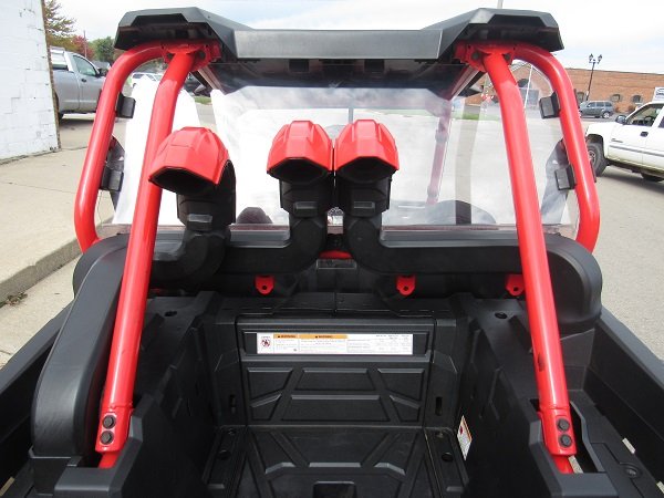 used-2016-polaris-rzr-high-lifter-u4955-for-sale-in-michigan-back.JPG