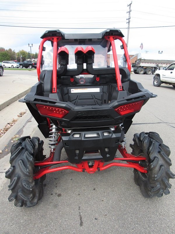 used-2016-polaris-rzr-high-lifter-u4955-for-sale-in-michigan-back2.JPG