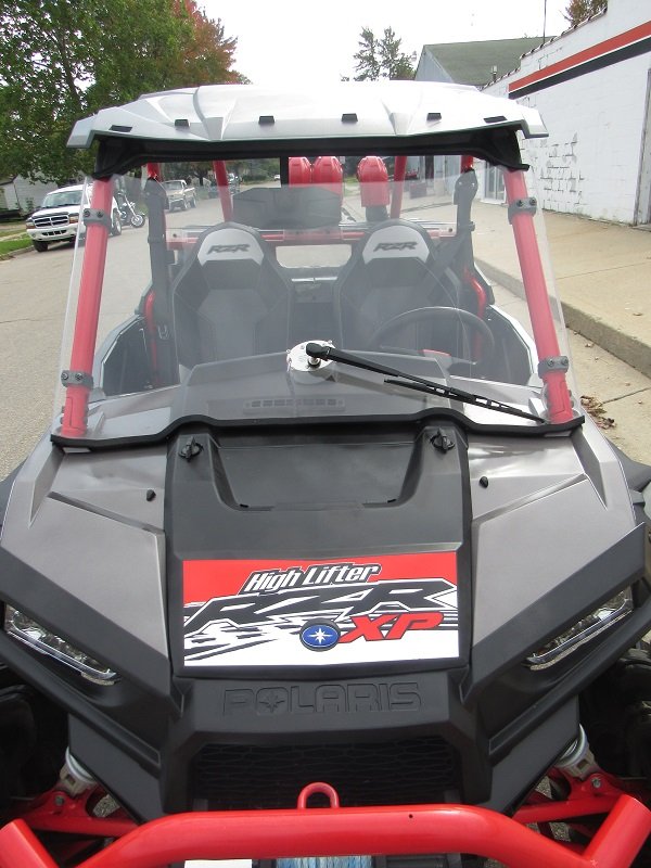 used-2016-polaris-rzr-high-lifter-u4955-for-sale-in-michigan-front.JPG